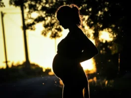 Las curas “milagrosas” contra la infertilidad inundan las redes sociales