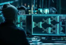 ¿A quién beneficia el crimen?