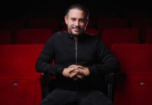 Con “Las Criada” iniciará la celebración del 80 aniversario de la Compañía Nacional de Teatro