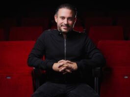 Con “Las Criada” iniciará la celebración del 80 aniversario de la Compañía Nacional de Teatro