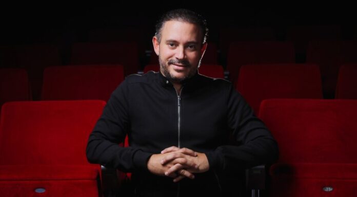 Con “Las Criada” iniciará la celebración del 80 aniversario de la Compañía Nacional de Teatro