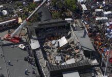 Juez aplaza juicio preliminar contra dueños de discoteca afectada por siniestro