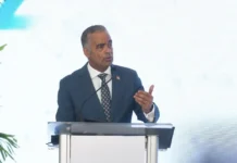 Mantenimientos programados en plantas no comprometen suministro