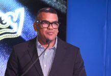 Licey retiene robusto núcleo de agentes libres