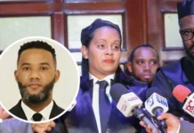 Mirna Ortiz: Ministerio Público reitera no tolerará actos reñidos con la ley