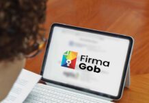 Gobierno dispone implementar la firma digital para eficientizar la aprobación de órdenes de pago