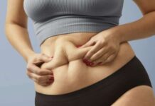 La grasa abdominal, mejor indicador de problemas cardíacos que el índice de masa corporal