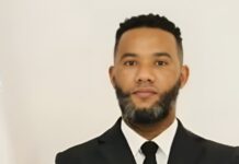 Ministerio Público solicita un año de prisión preventiva para fiscal imputado de recibir 10,000 dólares de una persona bajo investigación