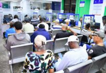 DIDA impulsa mejoras en el acceso a medicamentos de alto costo para proteger a los afiliados