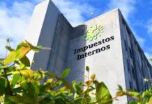 La DGII entre la urgencia y el atraso