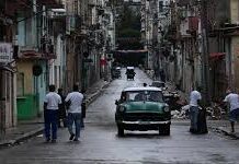 El Gobierno de Cuba anuncia la excarcelación de 51 presos tras un acuerdo con el Vaticano