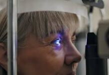 Glaucoma, una amenaza silenciosa para la visión