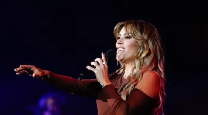 Kanny García viene a RD e inicia venta de boletas para su concierto