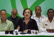 FP advierte «nuevos intentos» de eliminar la cesantía laboral