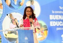 Ministerio de Educación presenta manual para identificar y atender a estudiantes con altas capacidades intelectuales en el sistema preuniversitario