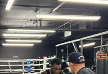 “El Caballo Bronco” Adames hará tercera defensa de su corona