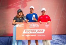 Medio Maratón Claro logra récord histórico nacional con 6,200 inscritos y agota cupos un mes antes del evento