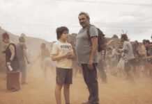 El cine internacional reclama su lugar en los Óscar