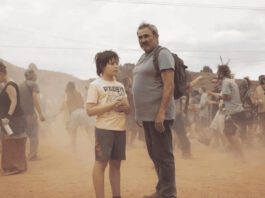 El cine internacional reclama su lugar en los Óscar