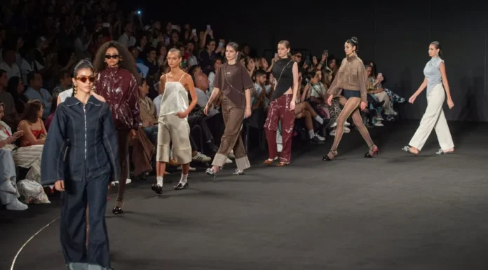 La ciencia confirma que las tendencias de moda se repiten cada 20 años