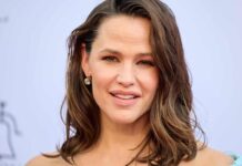 Netflix prepara el regreso de ’13 Going On 30′ con Jennifer Garner de productora ejecutiva