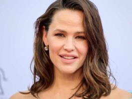 Netflix prepara el regreso de ’13 Going On 30′ con Jennifer Garner de productora ejecutiva