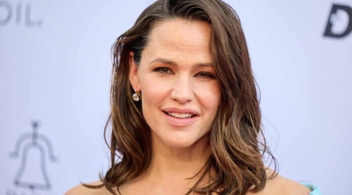 Netflix prepara el regreso de ’13 Going On 30′ con Jennifer Garner de productora ejecutiva