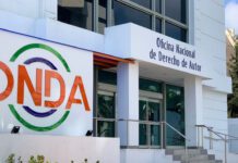 La ONDA anuncia registro gratuito de obras para asistentes al UFFEST 20