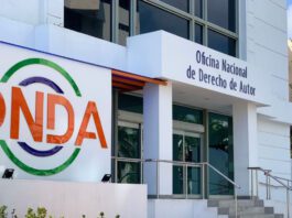 La ONDA anuncia registro gratuito de obras para asistentes al UFFEST 20