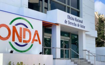 La ONDA anuncia registro gratuito de obras para asistentes al UFFEST 20