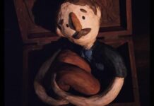 Olivia & Las Nubes, nominación oficial de los Premios PLATINO del Cine Iberoamericano