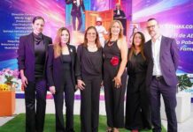 “Puertas: El musical Inclusivo” sube al escenario con profesionales del talento neurodiverso