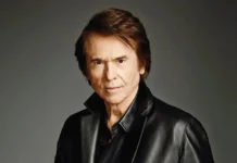 Raphael presentará en Santo Domingo el espectáculo “Raphaelísimo” en mayo de 2026