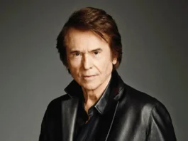 Raphael presentará en Santo Domingo el espectáculo “Raphaelísimo” en mayo de 2026