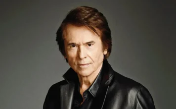 Raphael presentará en Santo Domingo el espectáculo “Raphaelísimo” en mayo de 2026