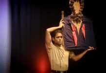 Tercer fin de semana de Teatro Banreservas con una cartelera marcada por la diversidad escénica