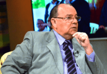 El PRM ha bajado la autosuficiencia alimentaria, dice el PLD