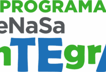 Senasa Integra protege a los niños autistas