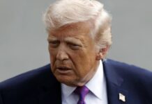 EE.UU. liberará 172 millones de barriles de petróleo de su reserva estratégica