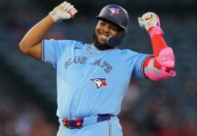 El impacto latino marca el ritmo de la MLB en 2026