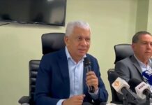 Transportistas de cargas asumirán alza del costo de los combustibles, dice Fenatrado