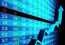 Latinoamérica y el Caribe mantienen el ritmo y crecerán un 2,1 % este año, según el BID