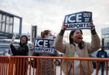Ciudadanos de EEUU se agrupan para frenar política de deportación que “devasta familias”