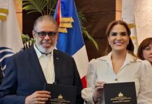 Desarrollo de la Comunidad y ADME se unen para apoyar a mujeres de zonas vulnerables