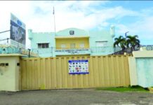 MP solicita un año de prisión preventiva contra 3 hombres involucrados en muerte de otro en Puerto Plata