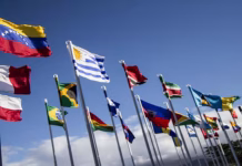 Cepal baja su previsión de crecimiento para Latinoamérica y lo sitúa en el 2,2 % en 2026