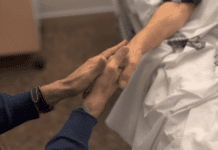 Latinoamérica avanza de forma desigual frente a la eutanasia