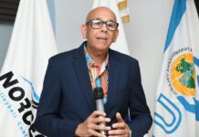 Centro de Excelencia anuncia primer Curso de Entrenamiento Inteligente