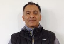 Pentatlón Moderno contrata entrenador internacional por JCC Santo Domingo 2026