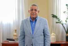 Políticas públicas fortalecen el desarrollo del deporte, la cohesión social y la presencia internacional en el país